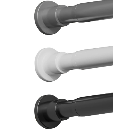 免打孔S型软头挂钩家用晾衣杆衣柜阳台挂包收纳包胶塑料钩子